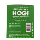 nano slim detox hogi 4 R7546 130x130px