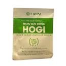 nano slim detox hogi 5 K4800 130x130px