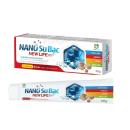 nano su bac new life 2 U8115 130x130px