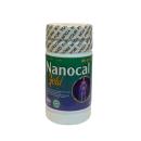 nanocal gold 1 D1452 130x130px