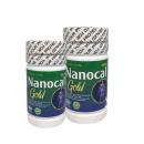 nanocal gold 2 S7724 130x130px