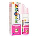 nanocean spray baby 2 C1604 130x130px