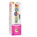 nanocean spray baby 4 G2858 130x130px
