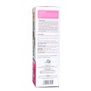 nanocean spray baby 5 E1871 130x130px