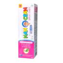 nanocean spray baby 6 J3331 130x130px