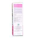 nanocean spray baby 7 L4527 130x130px