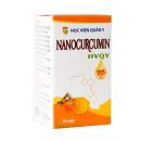 nanocurcumin hvqy 5 S7063 130x130px