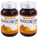 nanocurcumin hvqy 7 L4610 130x130px