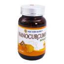 nanocurcumin hvqy 8 E1161 130x130px