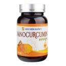 nanocurcumin hvqy 9 S7544 130x130px