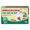 nanocurcumin plus tam that xa den 5 M4737 130x130px