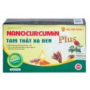 nanocurcumin plus tam that xa den 6 I3663 130x130px