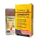 nanogize longevity essential oil 1 K4808 130x130px