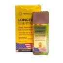 nanogize longevity essential oil 2 N5887 130x130px