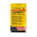 nanogize longevity essential oil 3 B0273 130x130px
