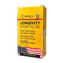 nanogize longevity essential oil 4 E1262 130x130px