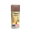 nanogize longevity essential oil 5 L4008 130x130px
