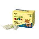 nanogold baby 1 A0161 130x130px