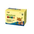 nanogold baby 2 I3610 130x130px