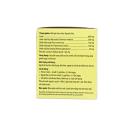 nanogold baby 4 M5260 130x130px