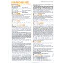 nanokine 2000ui ml 6 C1451 130x130px