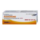 nanokine 4000 iu 0 5 ml 1 B0741 130x130px