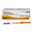 nanokine 4000 iu 0 5 ml L4404 130x130px