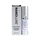 nanoluxe dark spot remover 2 G2228 130x130px