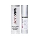 nanoluxe dark spot remover 3 R7032 130x130px