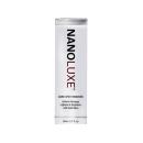 nanoluxe dark spot remover 4 O5558 130x130px