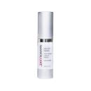 nanoluxe dark spot remover 5 H2810 130x130px