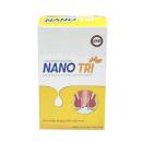 nanotri 1 N5314 130x130