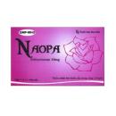 naopa 10mg 1 G2355 130x130px