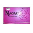 naopa 10mg 2 V8627 130x130px