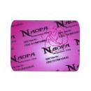 naopa 10mg 3 V8543 130x130px