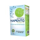 napento 2 I3376 130x130px