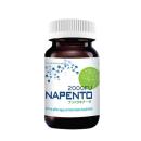 napento 3 B0640 130x130px
