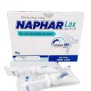 naphar lax nguoi lon 1 L4272 130x130px