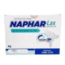 naphar lax nguoi lon 2 O5360 130x130px