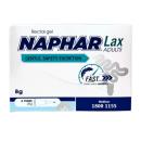 naphar lax nguoi lon 3 V8017 130x130px