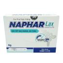 naphar lax nguoi lon 4 N5467 130x130px