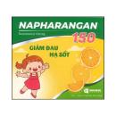 napharangan 150 1 G2753 130x130px