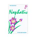 naphativ 1 T8022 130x130px
