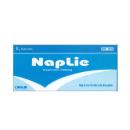 naplie 500mg 2 K4057 130x130px