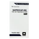 naprocap 500mg 1 R7362 130x130px