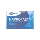 naprofazt 250mg 2 T7335 130x130px