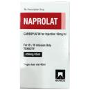 naprolat 450mg45ml 1 V8370 130x130px