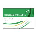 naproxen mcn 250 ec 1 I3016 130x130px