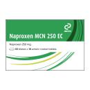 naproxen mcn 250 ec 2 O6643 130x130px