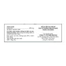 naproxen mcn 250 ec 3 D1037 130x130px